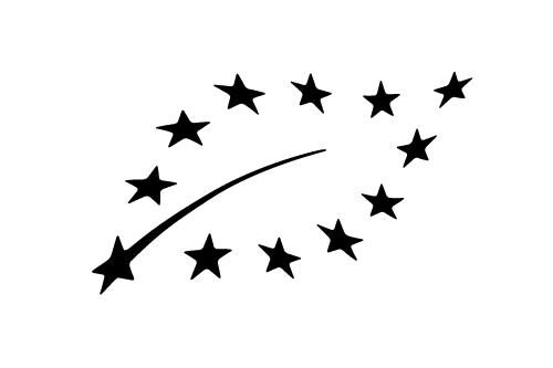 EU-Bio · AT-BIO-402