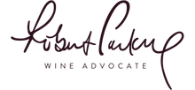 Robert Parker · The Wine Advocate