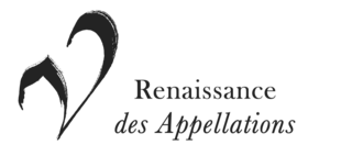 La Renaissance des Appellations