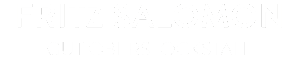 Gut Oberstockstall
